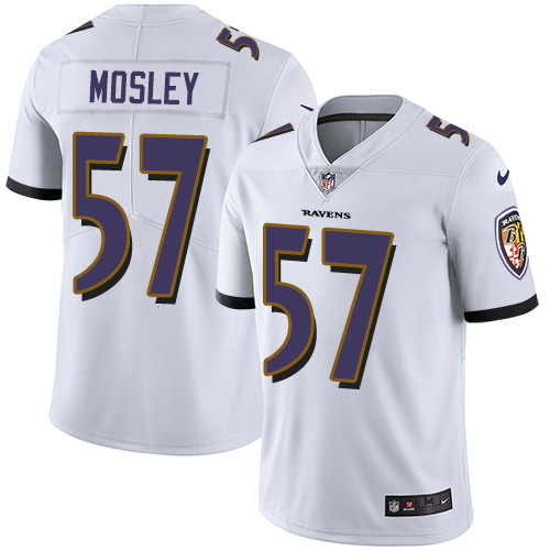 Baltimore Ravens jerseys-158